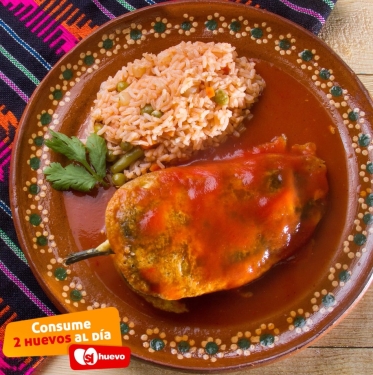 gal_chiles-rellenos-