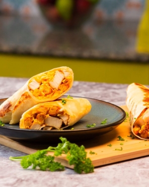 gal_burritos-de-pollo-con-huevo-y-queso-crema