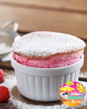 gal_souffle-de-frutos-rojos