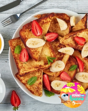 gal_pan-frances-con-platano-