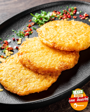 gal_tortitas-de-papa-y-pollo-