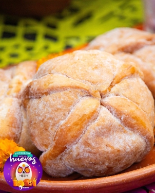 gal_pan-de-muerto-de-naranja