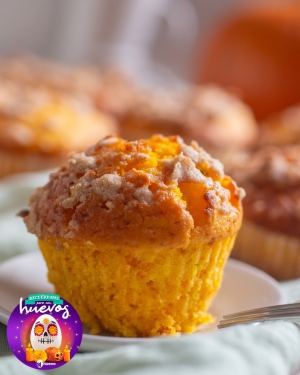 gal_muffins-de-calabaza