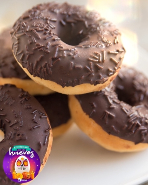 gal_donas-cubiertas-con-chocolate