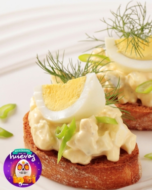 gal_sandwich-de-ensalada-de-huevo