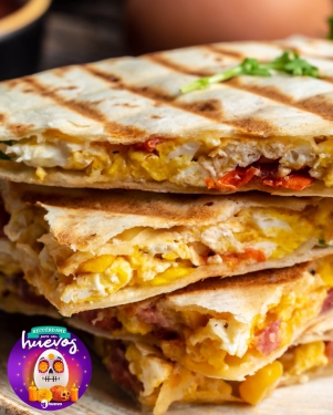 gal_quesadillas-de-huevo-y-salchichas